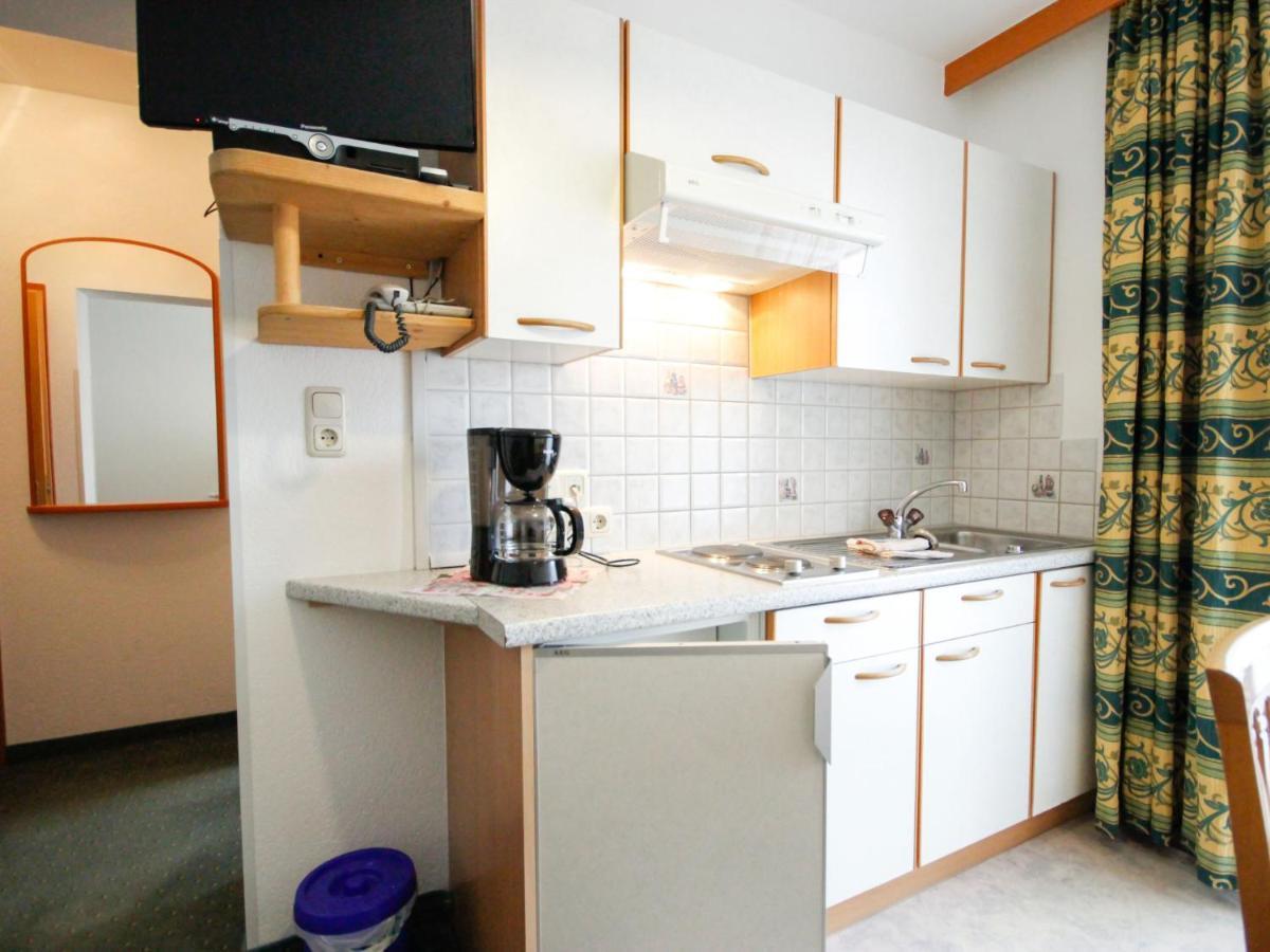 Oberlängenfeld Apartment Falkner-13 By Interhome מראה חיצוני תמונה